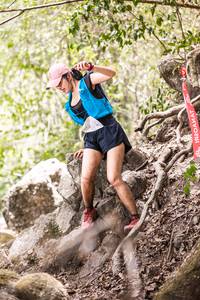 BIB: 
                            <button type="button" onclick="openModal(22163767)" class="btn btn-primary btn-sm float-right btn-popup" data-toggle="modal" data-target=".modal-high-quality">
                        <i class="fas fa-shopping-cart"></i> Add to Cart
                    </button>
                                            <button type="button" onclick="isThisMe(22163767, true)" class="btn btn-success btn-sm float-right btn-popup btn-isme hidden" data-toggle="tooltip" data-placement="bottom" title="นี่คือรูปของคุณใช่ไหม คลิกที่นี่เพื่อเอาเข้าอัลบั้ม">
                        <i class="fas fa-plus"></i> Add to album
                    </button>
                    <button type="button" onclick="isThisMe(22163767, false)" class="btn btn-warning btn-sm float-right btn-popup btn-isnotme hidden">
                        <i class="fas fa-ban"></i> Remove from album
                    </button>